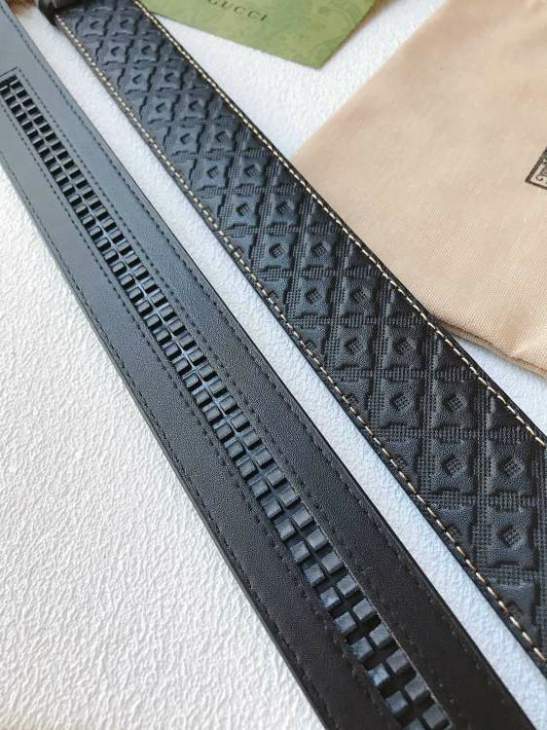 Picture of Gucci Belts _SKUfw107051046fw